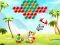 Bubble Shooter – kostenloses Online-Spiel