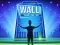 The Wall – kostenloses Online-Spiel