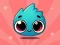 Merge Fusion – kostenloses Online-Spiel