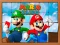 Mario Slide – kostenloses Online-Spiel