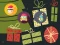 Count The Cards – kostenloses Online-Spiel
