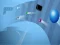 Crazy Rushing Ball – kostenloses Online-Spiel