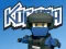 Kogama Two Fort – kostenloses Online-Spiel