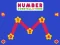 Number Constellations – kostenloses Online-Spiel