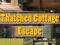 Thatched Cottage Escape – kostenloses Online-Spiel