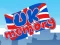 United Kingdom Memory – kostenloses Online-Spiel