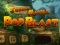 Jungle Marble Pop Blast – kostenloses Online-Spiel