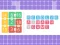 Resolve a math game – kostenloses Online-Spiel
