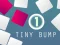 Tiny Bump – kostenloses Online-Spiel