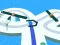 Path Paint 3d – kostenloses Online-Spiel