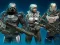 Gun Mayhem – kostenloses Online-Spiel