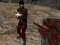 CS Clone – kostenloses Online-Spiel