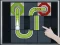 Ball Puzzle – kostenloses Online-Spiel