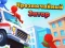 Emergency Jam – kostenloses Online-Spiel