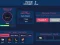 Chrono Chef – kostenloses Online-Spiel