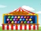 Carnival Balloon Shoot – kostenloses Online-Spiel