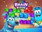 Sudoku Brain Blocks – kostenloses Online-Spiel