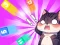 CubeCombo – kostenloses Online-Spiel