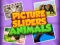 Picture Slider Animals – kostenloses Online-Spiel