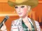 Country Pop Stars – kostenloses Online-Spiel