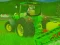 Farming Simulator 2 – kostenloses Online-Spiel
