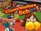 Cheerleaders School – kostenloses Online-Spiel