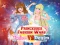 Princesses Fashion Wars Feathers VS Denim – kostenloses Online-Spiel