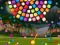 Bubble Shooter Candy Wheel – kostenloses Online-Spiel