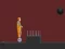 Happy Rider – kostenloses Online-Spiel