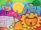 Little Animals Coloring – kostenloses Online-Spiel