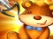 Toy Claw – kostenloses Online-Spiel