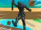 Real Parkour Simulator – kostenloses Online-Spiel