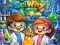 Sci Why – kostenloses Online-Spiel