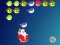 Puzzle Santa Dash – kostenloses Online-Spiel