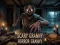 Scary Granny: Horror Granny – kostenloses Online-Spiel