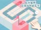 Cube Connect – kostenloses Online-Spiel