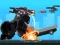 Big Bad Ape – kostenloses Online-Spiel