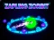 Zapling Zorbit – kostenloses Online-Spiel
