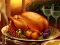 Thanks Giving Day – kostenloses Online-Spiel