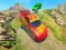Water Slide Car Stunts Racer – kostenloses Online-Spiel