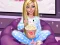 Bonnie Movie Night – kostenloses Online-Spiel