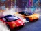 Two Lambo Rivals: Drift – kostenloses Online-Spiel