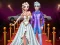 Rred Carpet Couple – kostenloses Online-Spiel