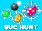 Bug Hunt – kostenloses Online-Spiel