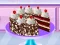 Real Black Forest Cake Cooking – kostenloses Online-Spiel