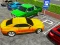 Real Car Parking: Parking Master – kostenloses Online-Spiel