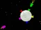 Hacked Ship – kostenloses Online-Spiel
