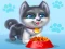 Lovely Dog Daycare – kostenloses Online-Spiel