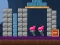 Angry Skulls – kostenloses Online-Spiel
