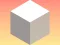 Cube From Space – kostenloses Online-Spiel